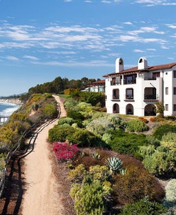 10 US cities that are perfect for a 48-hour weekend getaway