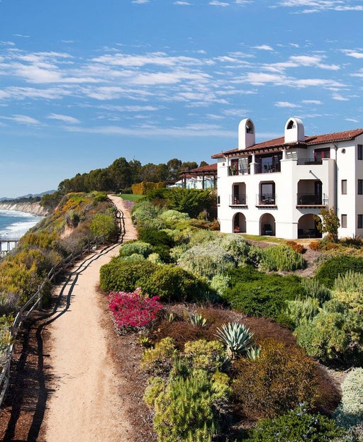 10 US cities that are perfect for a 48-hour weekend getaway