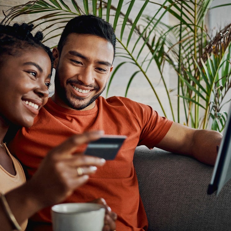 What credit score do you need to be approved for the Chase Sapphire Preferred Card?