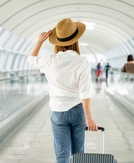 How the current Atmos card offers could cover your next five (or more) trips