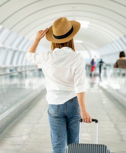 How the current Atmos card offers could cover your next five (or more) trips