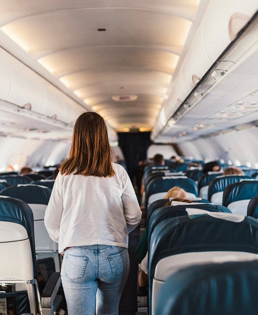 The Amex Platinum's $200 airline fee credit is showing its age — here’s how I’d fix it