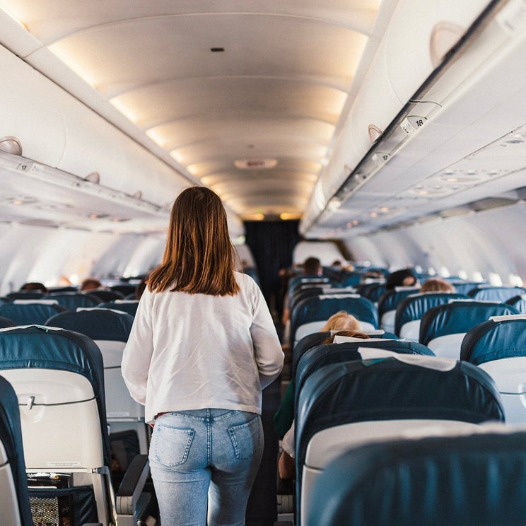 The Amex Platinum's $200 airline fee credit is showing its age — here’s how I’d fix it