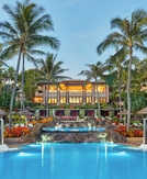 The 12 best Marriott beach hotels in the United States