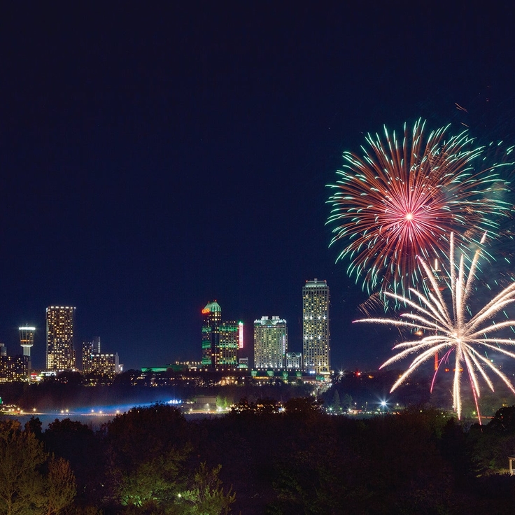 Do hotel stays on Dec. 31 count toward earning status for this year or next?