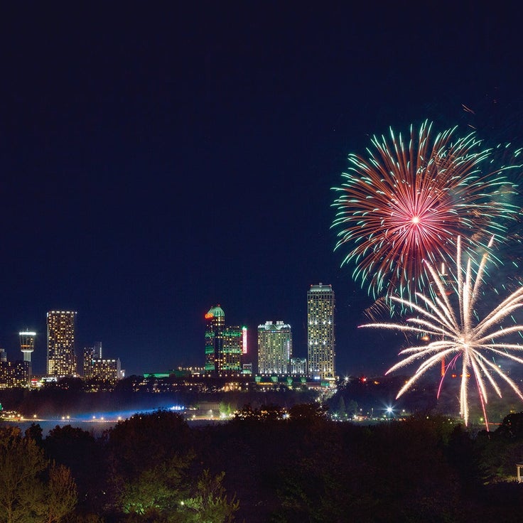 Do hotel stays on Dec. 31 count toward earning status for this year or next?