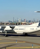 Canada’s Porter Airlines adds Nashville; expands in Boston, Miami and Phoenix