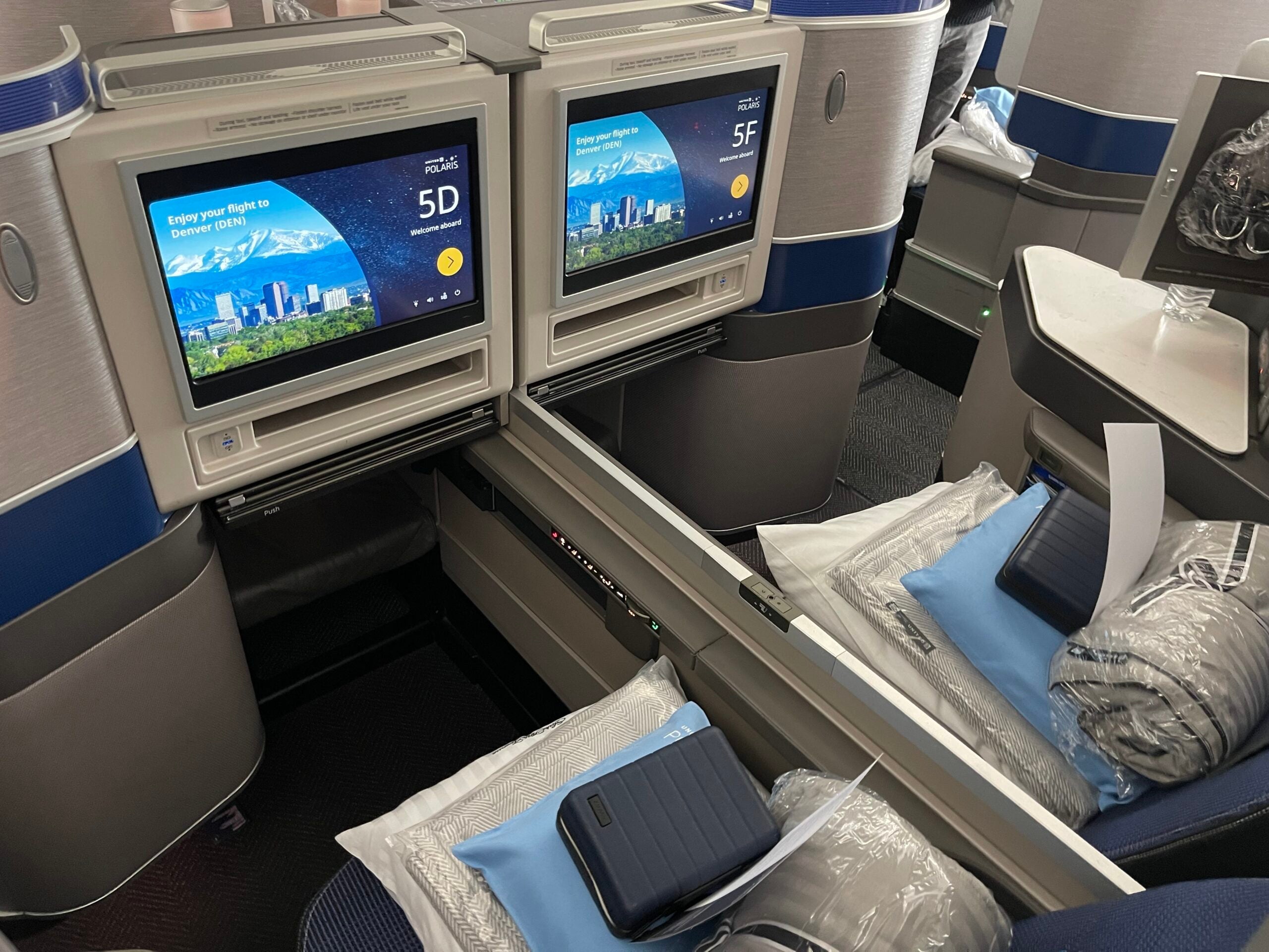 CODE L UNITED LABEL SPICA スピカ What you need to know about United's fare classes - The