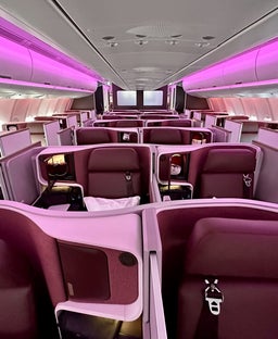 Traveling in 2025? These 12 apps and websites make award redemptions easier to find