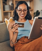 Credit card transfer bonuses (July): 50% bonus to Marriott Bonvoy and more