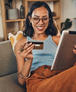 Credit card transfer bonuses (July): 50% bonus to Marriott Bonvoy and more
