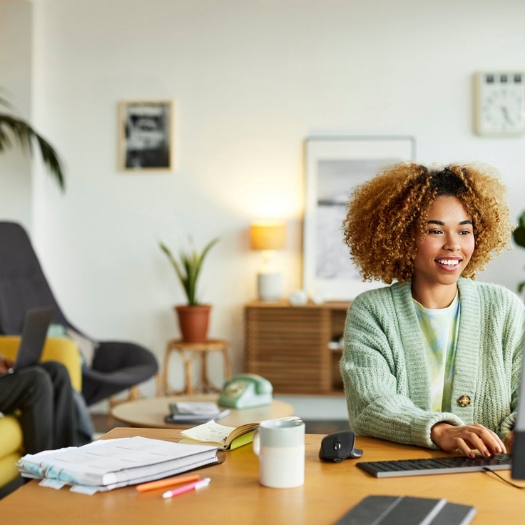 Are you eligible for a Chase Sapphire welcome bonus? Here's the full checklist