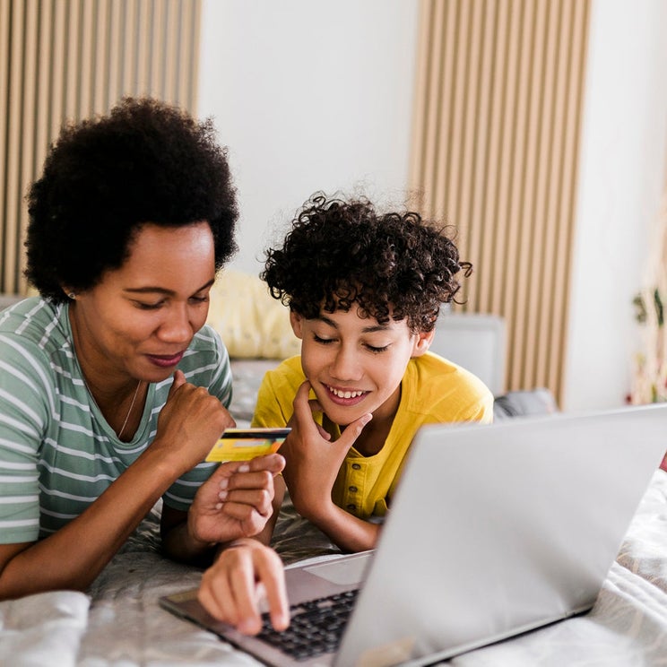 The ultimate guide to Chase Offers