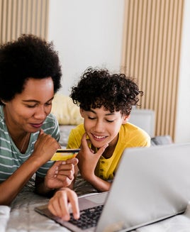 The ultimate guide to Chase Offers