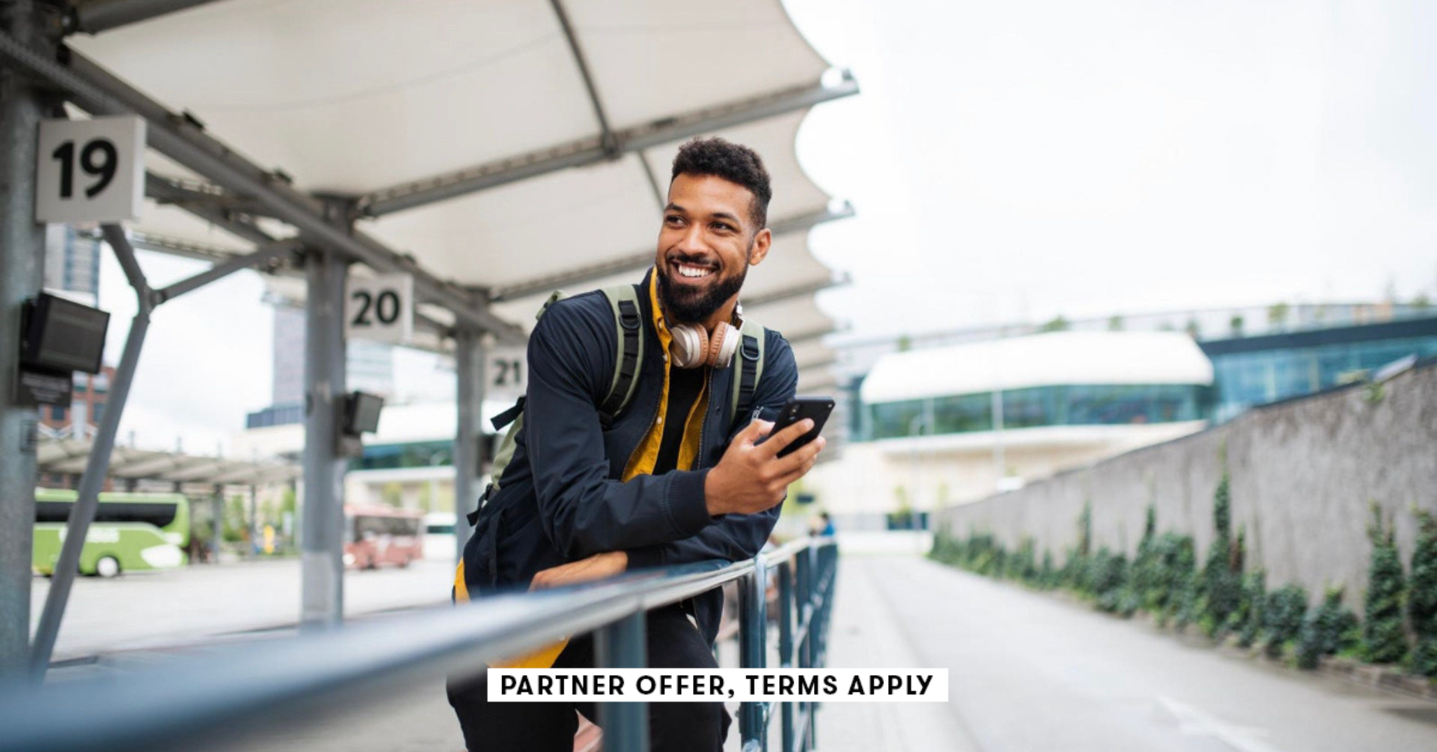 Receieve Uber One membership with these choose bank cards