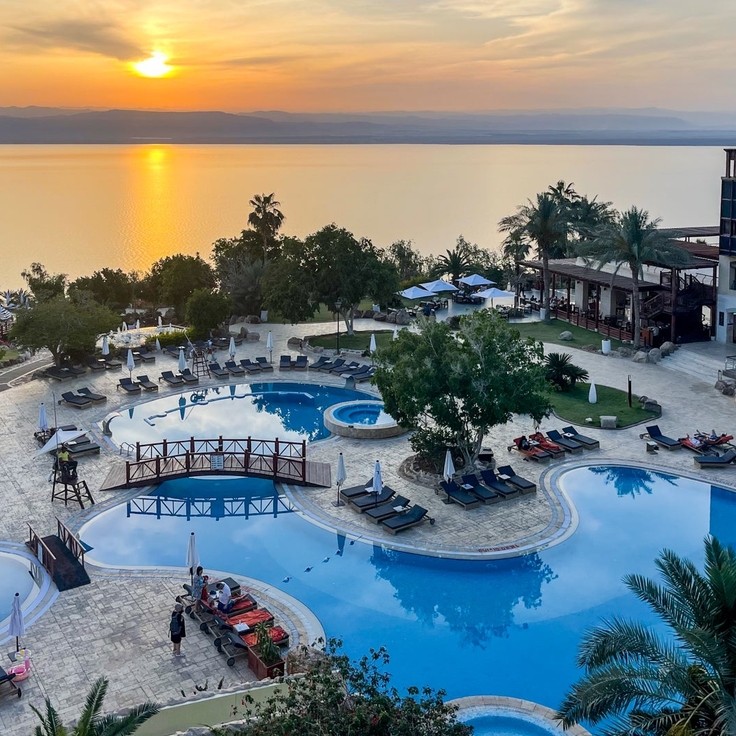 How to redeem Marriott Bonvoy points for maximum value