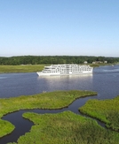 7 best Mississippi River cruises