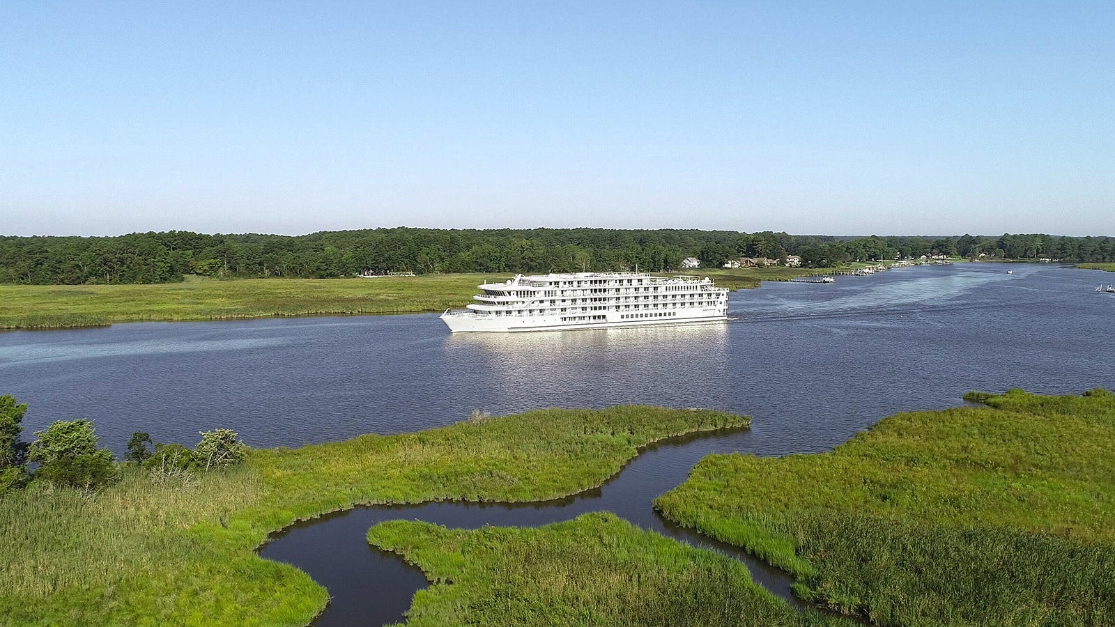 American Cruise Line_ACL Mississippi Riverboat (2)