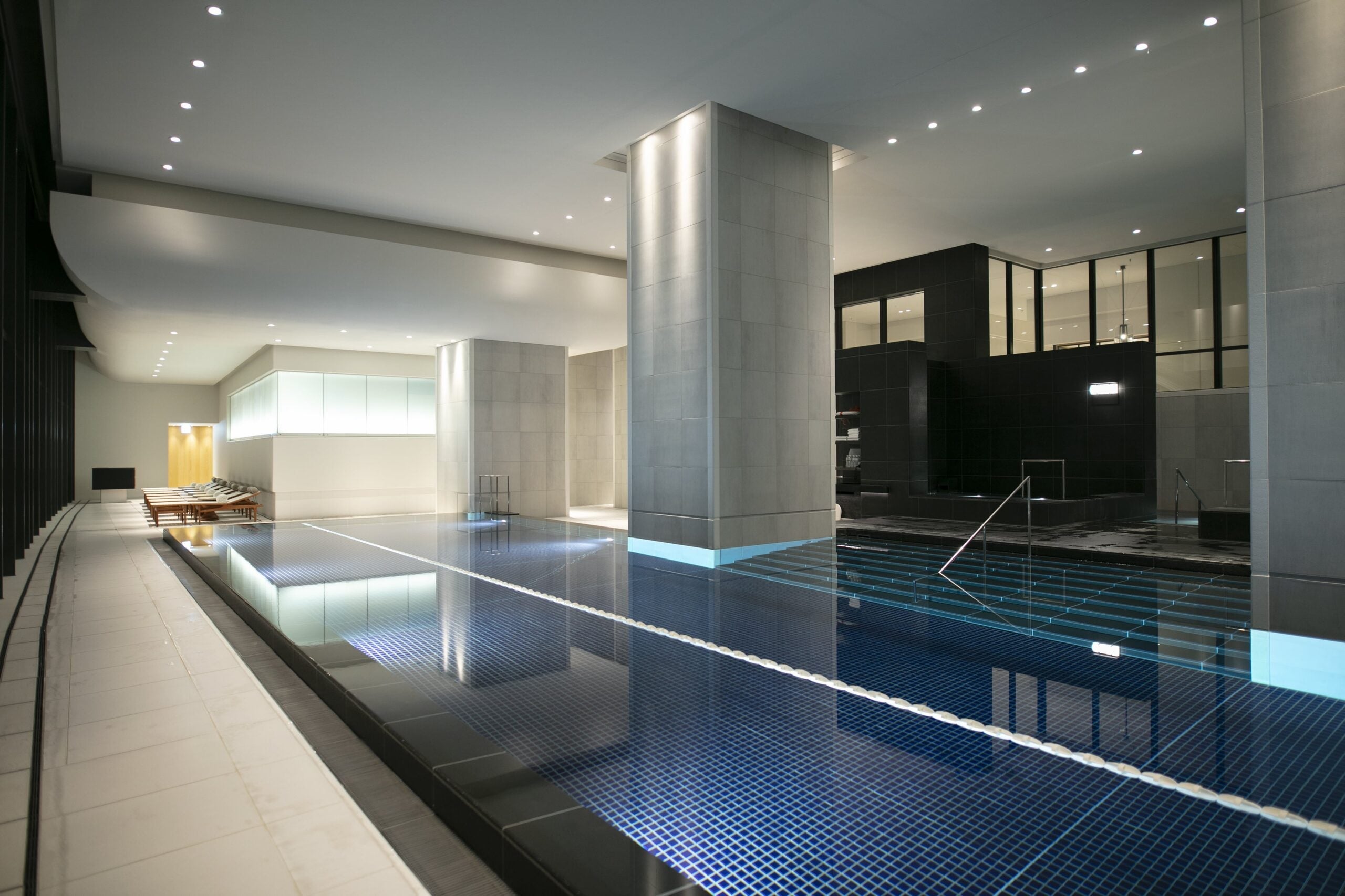 Andaz Tokyo Toranomon Hills-PRINT-min