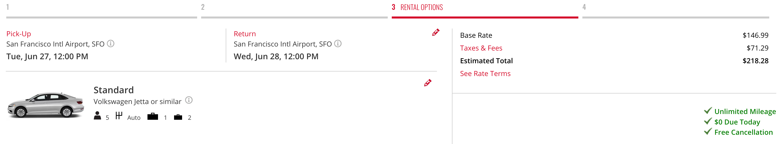 AVIS.COM