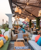 The best Hyatt Category 4 hotels to maximize your free night award certificates