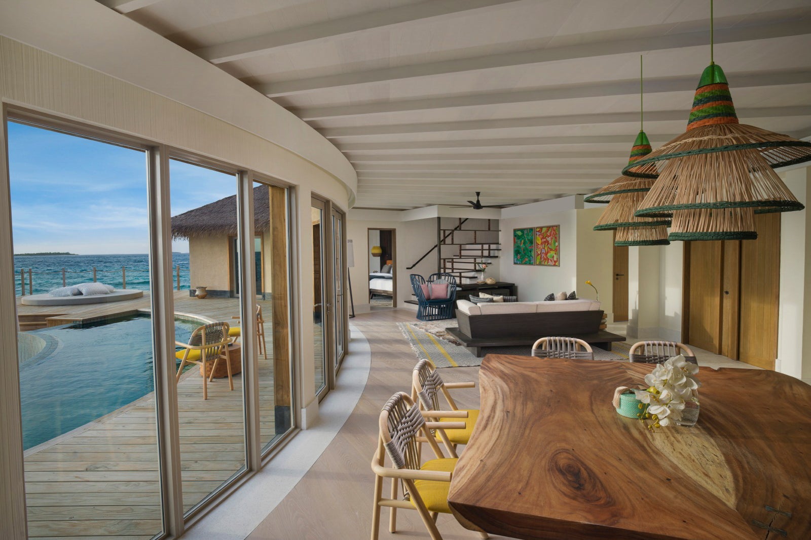 The best IHG all-inclusive resorts, from Jamaica to Mexico