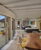 The best IHG all-inclusive resorts, from Jamaica to Mexico