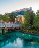 The 7 best Disney Springs hotels with nightly rates as low as $85