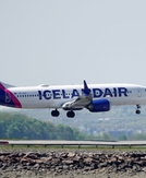 4 ways to book Icelandair flights with points and miles