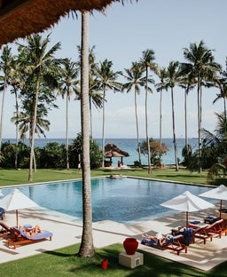 World of Hyatt Credit Card review: 1 of the most valuable hotel cards