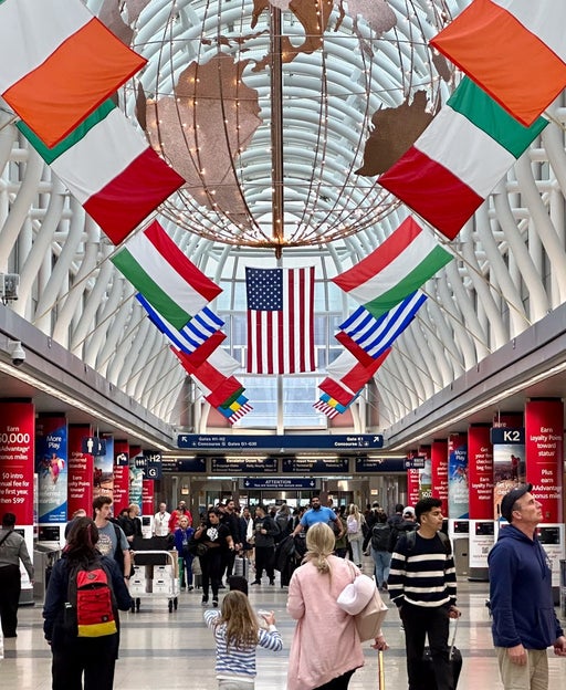 5 smart ways TPG staffers use Capital One Travel credits in the portal