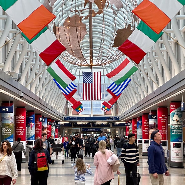 5 smart ways TPG staffers use Capital One Travel credits in the portal