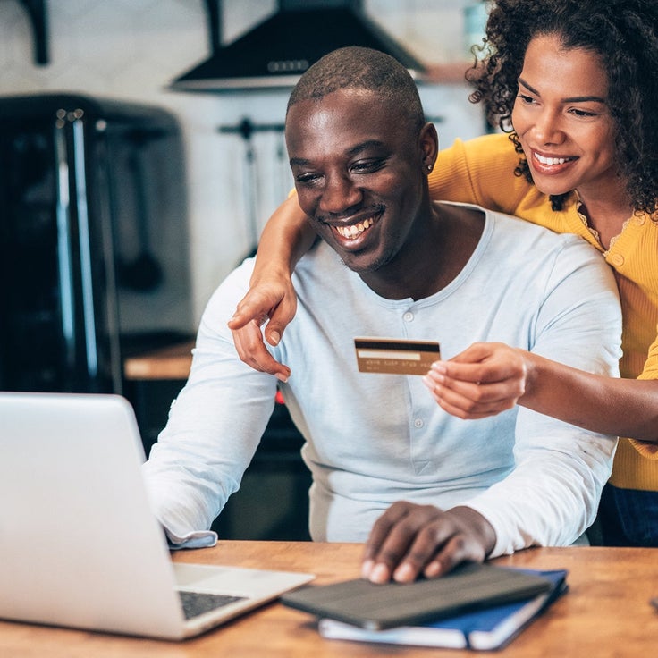 Amex Business Gold vs. Amex Business Platinum: Which premium business card is right for you?