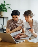 How (and why) to combine your Chase Ultimate Rewards points into a single account