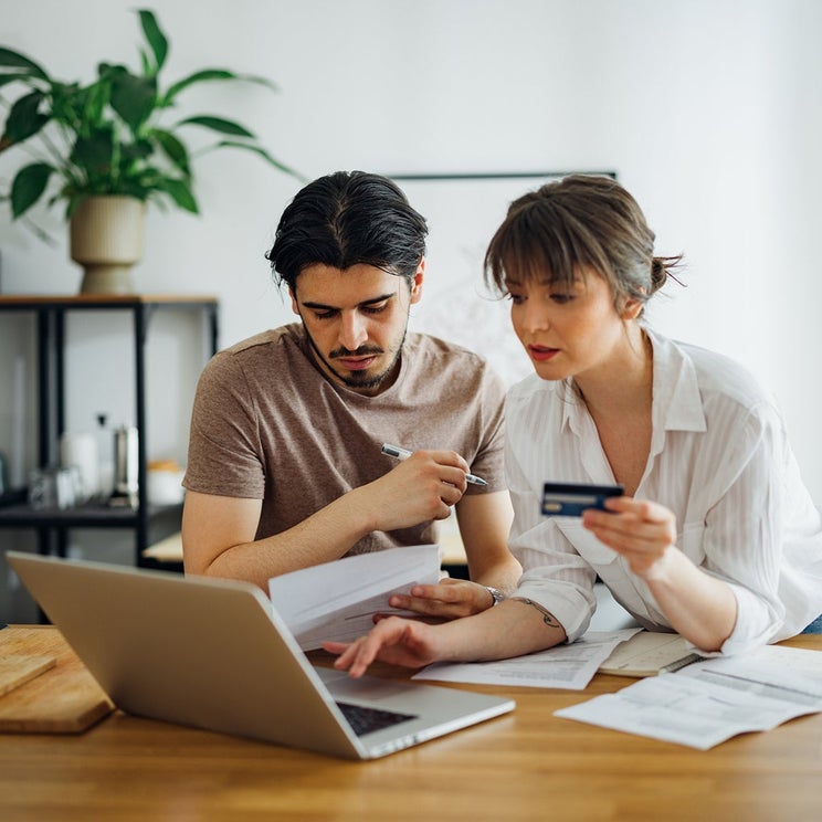 How (and why) to combine your Chase Ultimate Rewards points into a single account