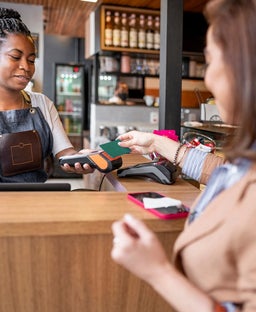 Chase Freedom Flex cardholders: Earn bonus cash back with this straightforward promotion