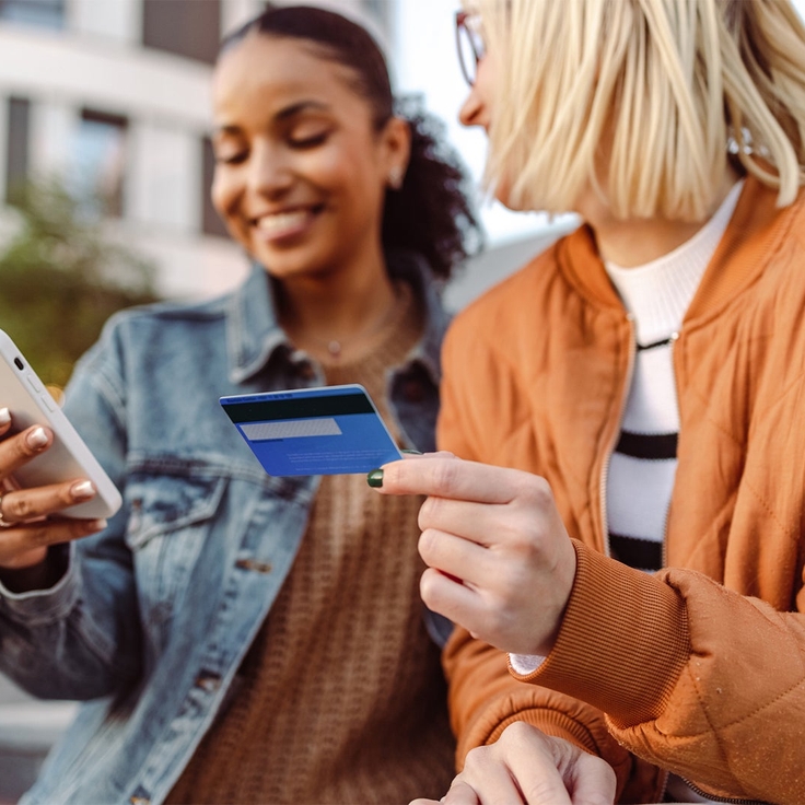 How to maximize your rewards earning with the Chase Sapphire Preferred