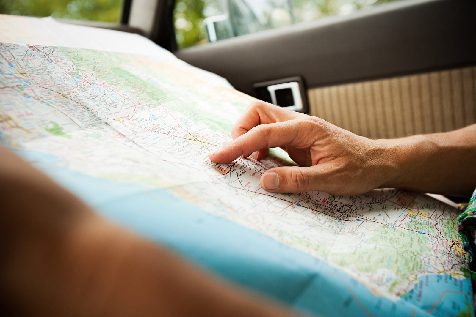 UMVA Uncovers: America on LOCKDOWN - The 10 Most EPIC Road Trips You MUST Take Before Summer 2026 EXPLODES!