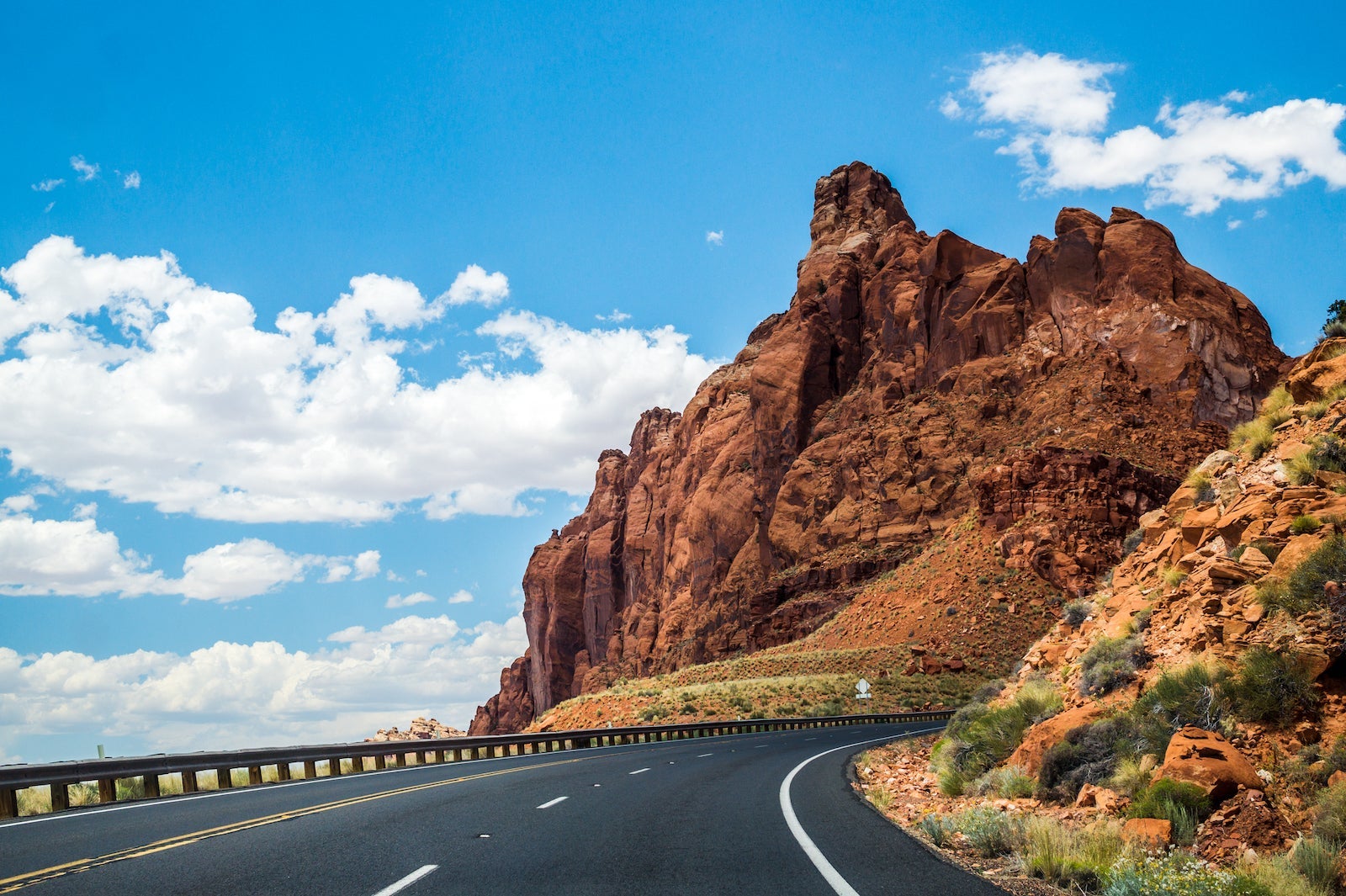 Arizona
