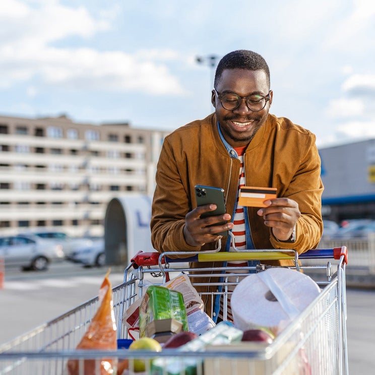 American Express Platinum: Valuable benefits and an offer as high as 175,000 bonus points