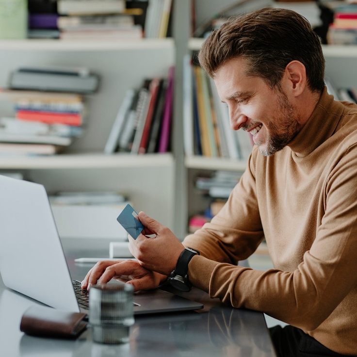 United Quest Card review: A great mid-tier option for United loyalists