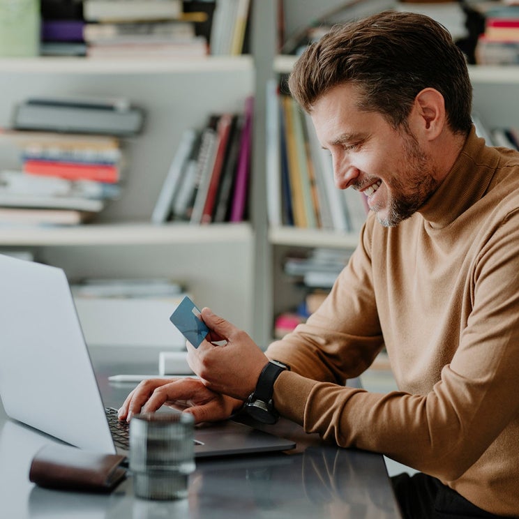 United Quest Card review: A great mid-tier option for United loyalists