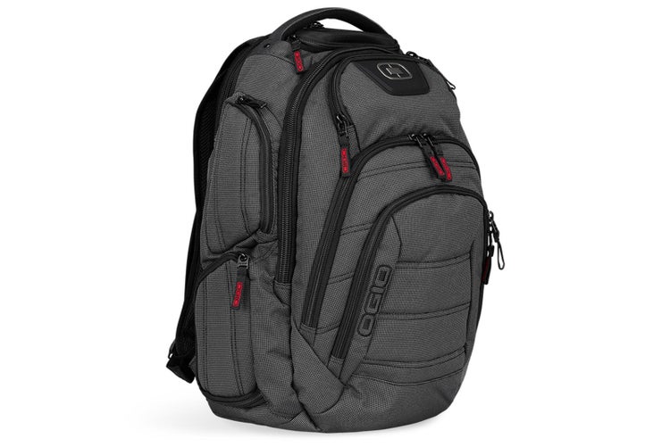 Ogio Rucksack Best business travel backpacks for every budget - The Points Guy