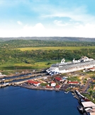 Cruise line all-inclusive packages: Everything you need to know