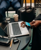 Last chance: Am I eligible for the Chase Sapphire Preferred's 100,000-point bonus?