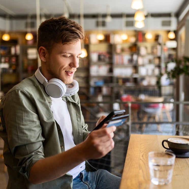 American Express Membership Rewards: How to earn, redeem and transfer points