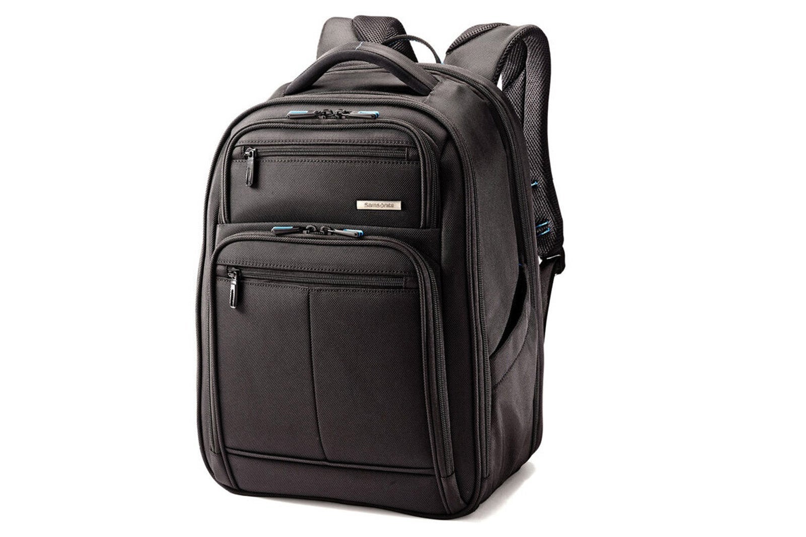 best business travel backpack 2018 Best business travel backpacks for every budget