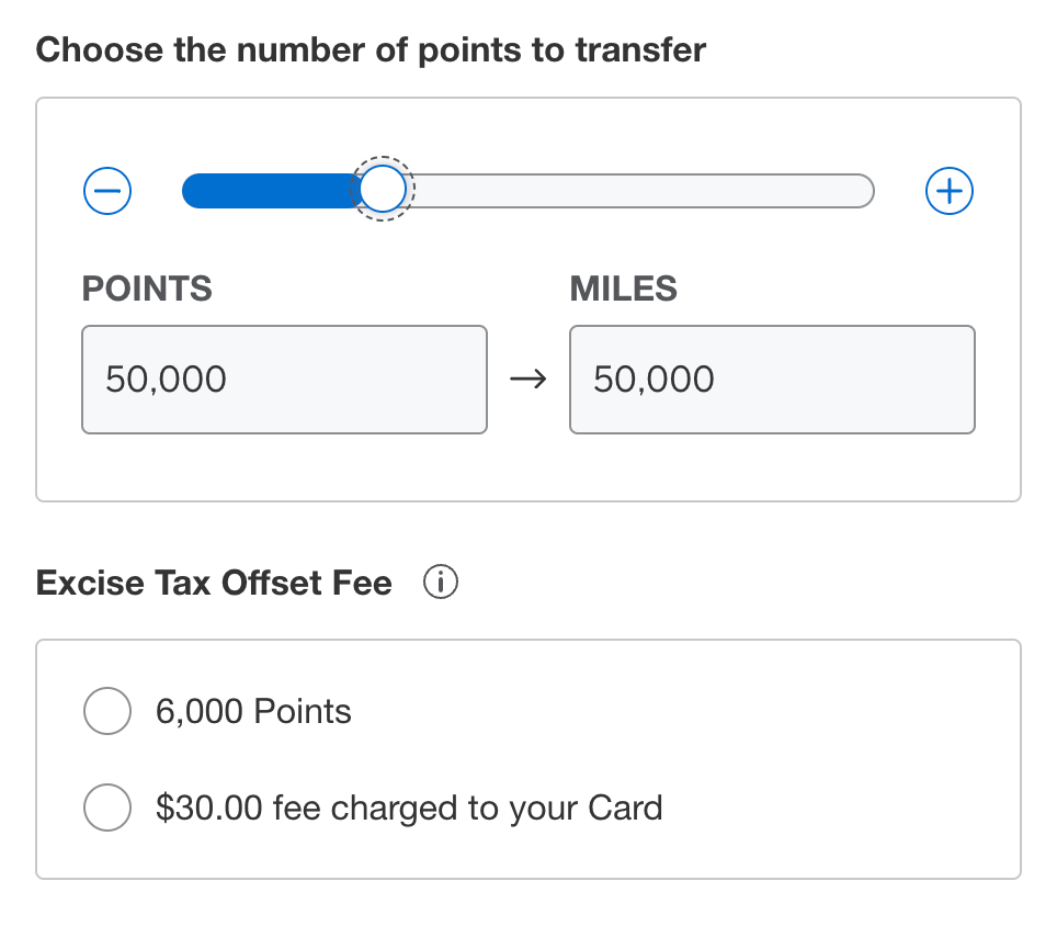 Amex Delta Travel Portal