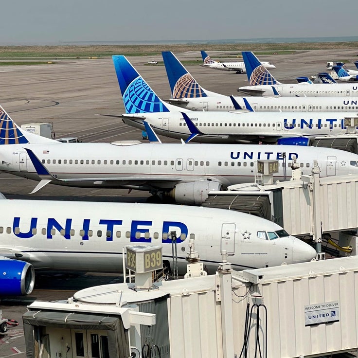 I’ve never wanted a United Airlines cobranded credit card before, but I want this one