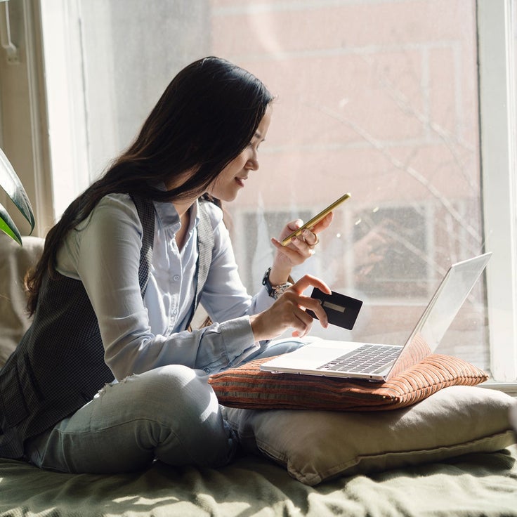 The ultimate guide to credit card application restrictions